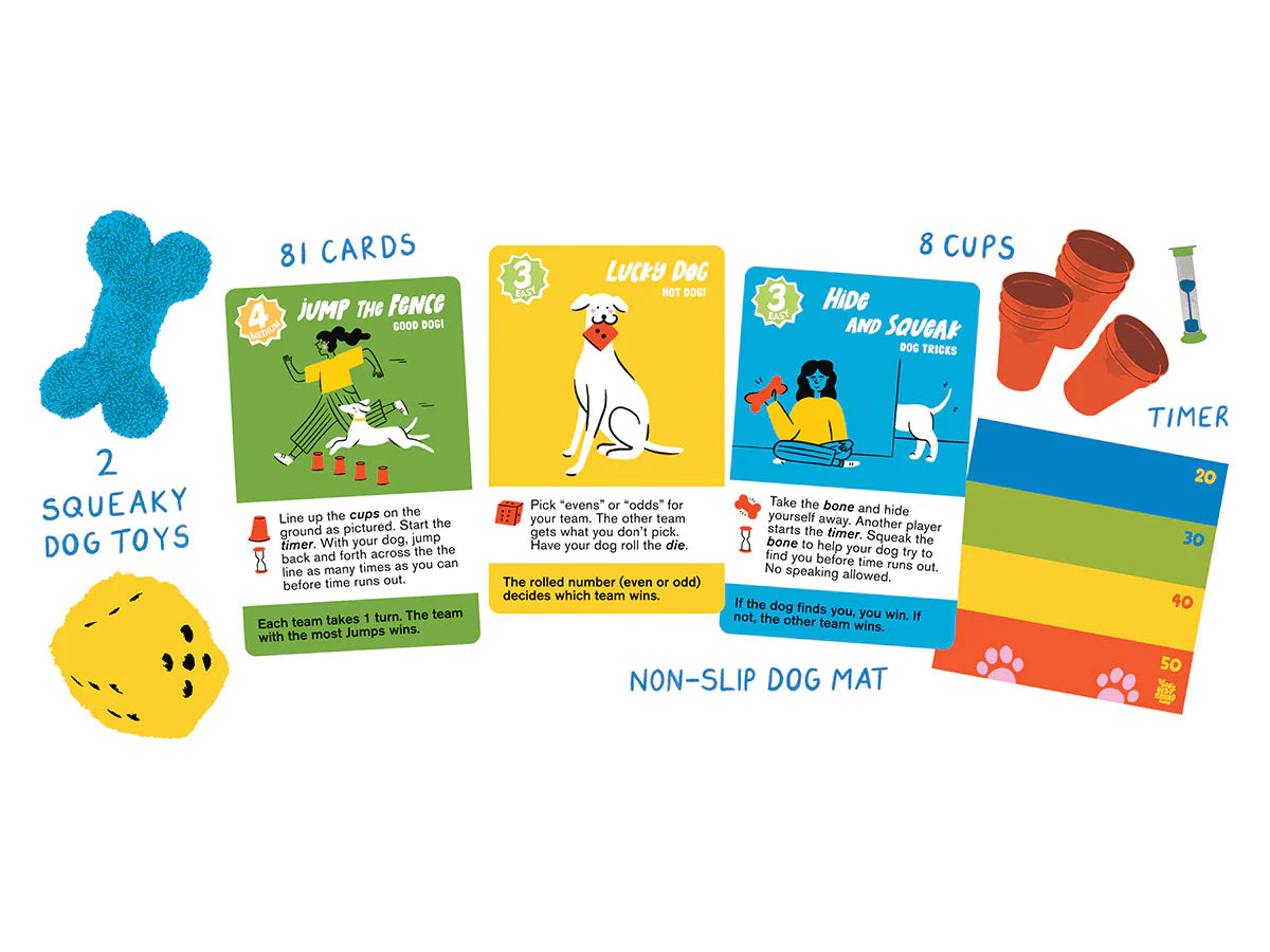 米プログレ Pavlov’s Dog 4タイトル 紙ジャケットボックスセット Pavlov's Dogs – 9th Level Games