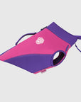 Canada Pooch High Tide Life Jacket