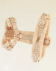 Furlou - Popcorn - Sherpa Dog Harness