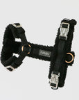 Furlou - Popcorn - Sherpa Dog Harness