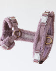 Furlou - Popcorn - Sherpa Dog Harness