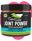Super Snouts Joint Power Soft Chew