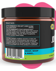 Super Snouts Joint Power Soft Chew