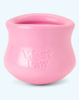 West Paw Toppl® Toy