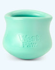 West Paw Toppl® Toy