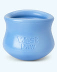 West Paw Toppl® Toy