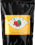 Fromm Four-Star Chicken À La Veg® Recipe Dry Cat Food