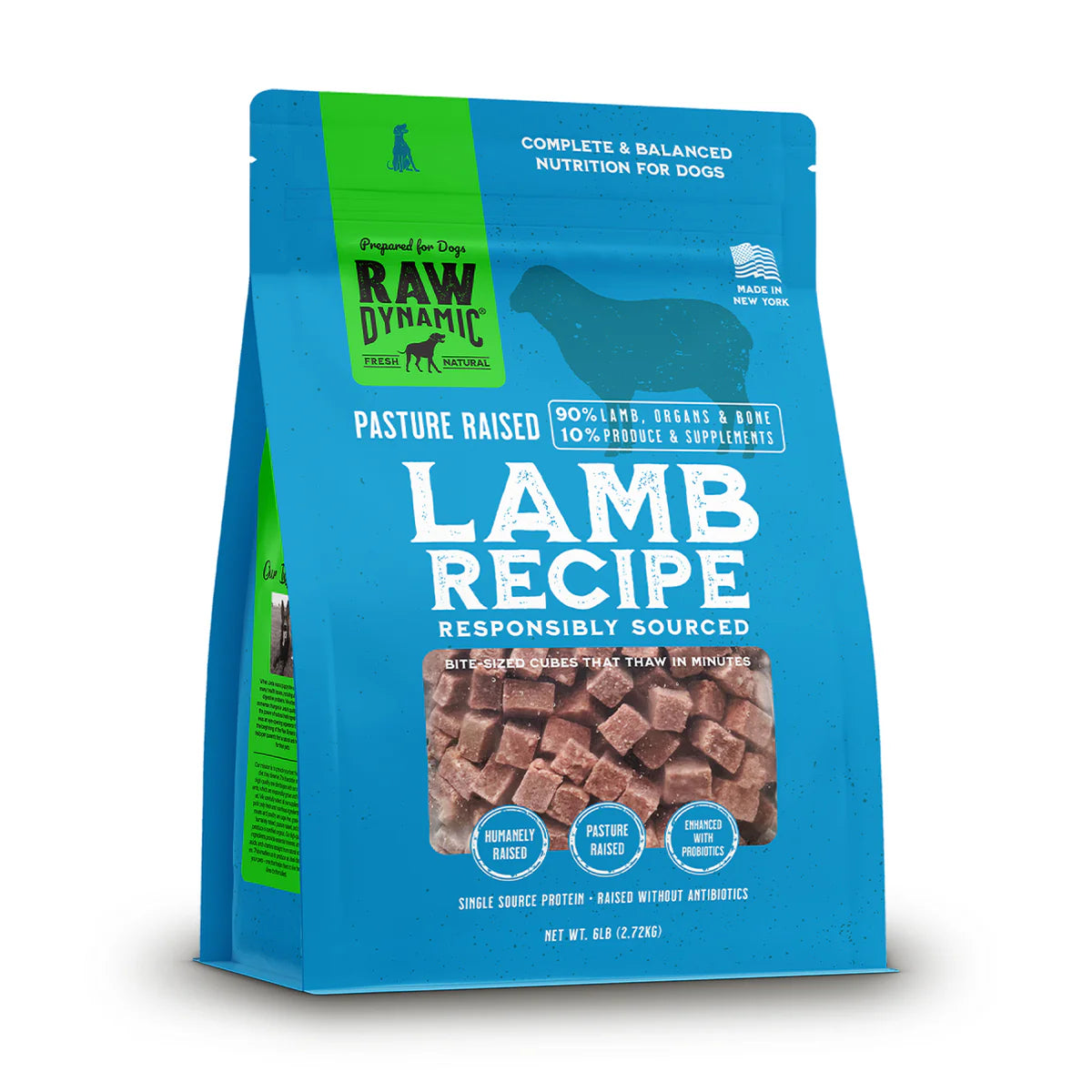 Visual idea from this collection