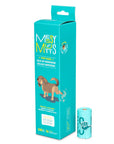 Messy Mutts Advanced BioRecycle™ Dog Poop Bags, 16 Refill Rolls, 240 Bag Count