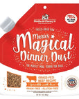 Stella & Chewy's Magical Dinner Dust - Beef