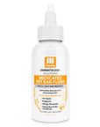 Nootie Medicated Ear Flush