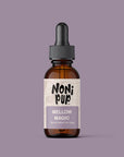 Nonipup Mellow Magic