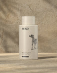Moko Manuka Dog Wash
