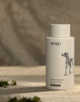 Moko Manuka Dog Wash