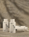 Moko Manuka Dog Wash