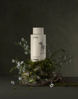 Moko Manuka Dog Wash