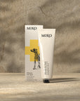 Moko Manuka Hot Spot Treatment