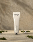 Moko Manuka Hot Spot Treatment