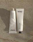 Moko Manuka Hot Spot Treatment