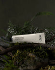 Moko Manuka Hot Spot Treatment