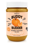 Bark Bistro Buddy Budder