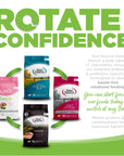 Nutrisource Grain Free Weight Management Food