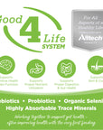 Nutrisource Weight Management Food