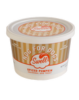 Swell Frozen Gelato