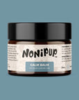Nonipup Calm Balm