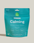 Open Farm Calming Supplement Chews for Dogs