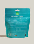 Open Farm Calming Supplement Chews for Dogs