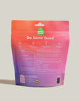 Open Farm Multi+ Supplement Chews for Dogs