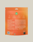 Open Farm Probiotic Supplement Chews for Dogs