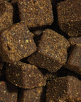 Open Farm Multi+ Supplement Chews for Dogs