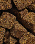 Open Farm Probiotic Supplement Chews for Dogs