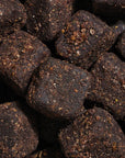 Open Farm Skin & Coat Supplement Chews for Dogs