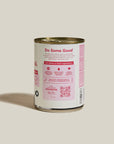 Open Farm Wild-Caught Pollock & Salmon Skin & Coat Health Pâté for Dogs