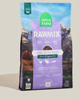 Open Farm Open Large Breed Grain-Free RawMix for Dogs