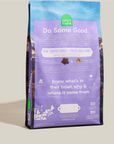 Open Farm Open Large Breed Grain-Free RawMix for Dogs
