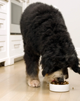 Open Farm Open Large Breed Grain-Free RawMix for Dogs