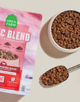 Open Farm Epic Blend Beef & Superfood Dry Dog Food