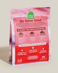 Open Farm Epic Blend Beef & Superfood Dry Dog Food