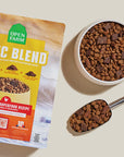 Open Farm Epic Blend Chicken & Superfood Dry Dog Food
