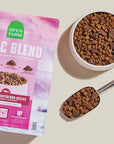 Open Farm Epic Blend Salmon & Superfood Dry Dog Food