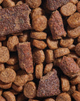 Open Farm Epic Blend Beef & Superfood Dry Dog Food