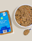Open Farm Gently Cooked - Surf & Turf