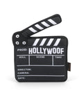 P.L.A.Y. Pet Lifestyle and You - Hollywoof Collection - Hollywoof Cinema Doggy Director Board