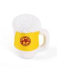 P.L.A.Y. Pet Lifestyle and You - Hollywoof Collection - Hollywoof Cinema Hoppy Hound Brew