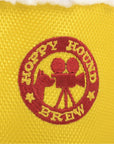 P.L.A.Y. Pet Lifestyle and You - Hollywoof Collection - Hollywoof Cinema Hoppy Hound Brew
