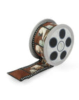 P.L.A.Y. Pet Lifestyle and You - Hollywoof Collection - Hollywoof Cinema Momo's Movie Reel